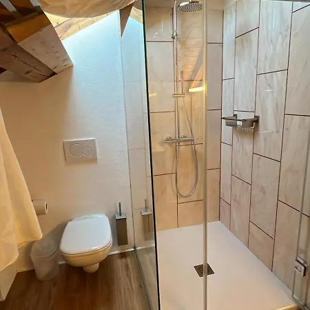 Il Baitone 2 Apartament